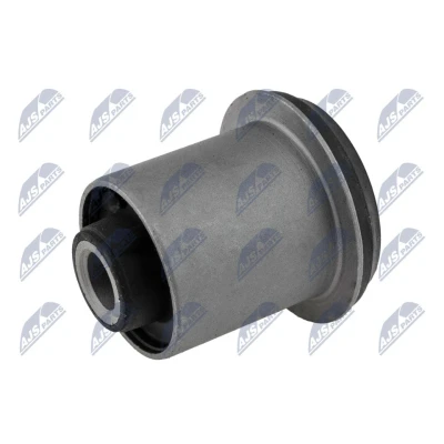 Immagine di NTY ZTP MS 046A Silent Block Assale anteriore inferiore, MITSUBISHI: PAJERO 3, 4, Outlander I SUV