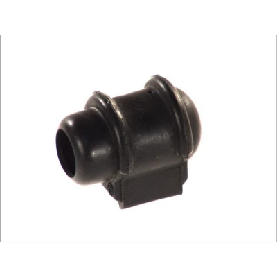 Immagine di SASIC 4001496 Gommini Barra Stabilizzatrice Assale anteriore, Esterno Cuscinetto in gomma 24 RENAULT: 9 Sedan