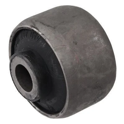 Immagine di A.B.S. 270658 Silent Block 47,8 AUDI: A6 C5 Avant, 100 C4 Avant