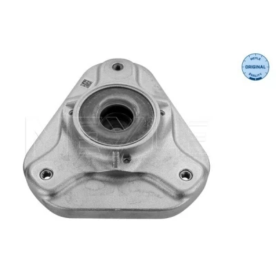 Immagine di MEYLE 014 641 0004 Supporto ammortizzatore a molla Assale anteriore ORIGINAL Quality senza cuscinetto sfere MERCEDES BENZ: Classe E T modell