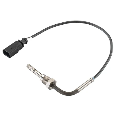 Immagine di VDO A2C59507006Z Sensori AUDI: A4 B7 Avant, Q5, B8 VOLKSWAGEN: Touareg II