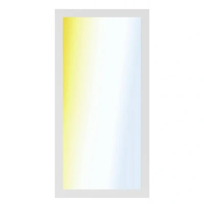 Immagine di Müller Licht Pannello LED di Calida Switch Tone, 60 x 30 cm