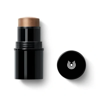 Immagine di Dr. Hauschka Lip To Cheek 04 Gold