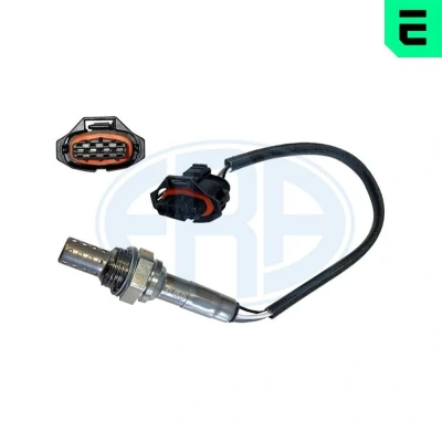 Immagine di ERA 570183A Sonda lambda jump OPEL: Astra G Caravan, CC