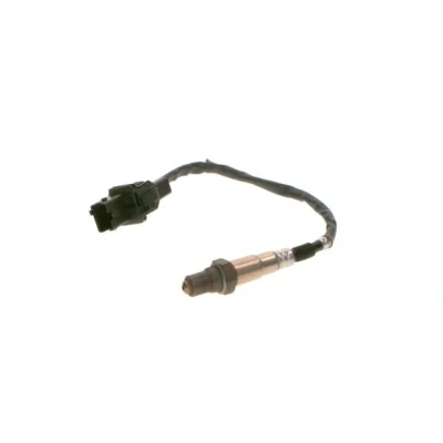 Immagine di BOSCH 0 258 987 001 Sonda lambda 5