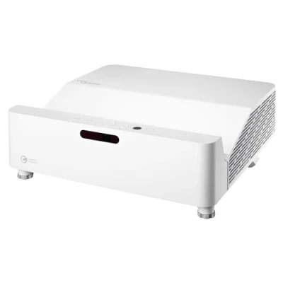 Immagine di Optoma ZW410UST videoproiettore Proiettore a raggio E9PD7M611EZ1
