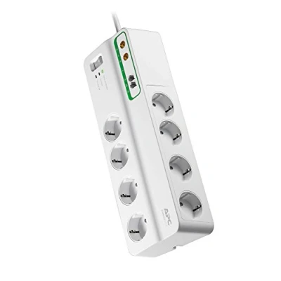 Immagine di APC PMF83VT GR multiple