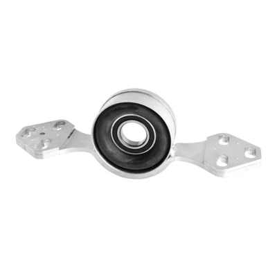 Immagine di TEDGUM TED98798 Supporto, Albero cardanico Assale posteriore con supporto/cuscinetto