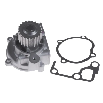 Immagine di BLUE PRINT ADK89111 Pompa acqua 22 Alluminio pressofuso con guarnizioni Metallo SUZUKI: Vitara I SUV, Grand 1 SUV