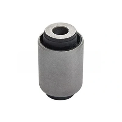 Immagine di SIDEM 883612 Silent Block anteriore, Assale anteriore inferiore Cuscinetto gomma metallo Braccio trasversale oscillante SUBARU: Forester II