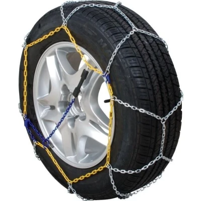 Immagine di MAGNETI MARELLI AA0267 007936001330 Catene da neve