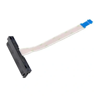 Immagine di Gintai Connettore Cavo SATA HDD Hard Disk Driveper HP Pavilion 15 CD EF DY 15S EQ FQ 17 AR CD040WM EF1020NR DY1037NR FQ1505SA AR050WM HD010 DD0G74HD011 933468 001