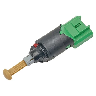 Immagine di MEYLE 11 14 890 0003 Interruttore luce freno manuale (azionato col piede) 4 CITROËN: C3 II, I Hatchback, C4 PEUGEOT: Expert II Van