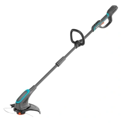 Immagine di GARDENA PowerTrim 30 18V Solo a batteria Decespugliatore 18 V Larghezza di taglio (max.): cm