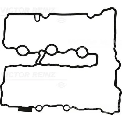Immagine di REINZ 71 11406 00 Guarnizione Coperchio Punterie ACM (Poliacrilico Caucciù) BMW: 2 Active Tourer, 1 Hatchback, 3 Touring, MINI: Hatchback