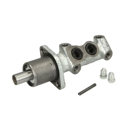 Immagine di LPR 1238 Pompa Freno 20,64 Ghisa grigia 10 X 1 (4) PEUGEOT: 306 Station Wagon