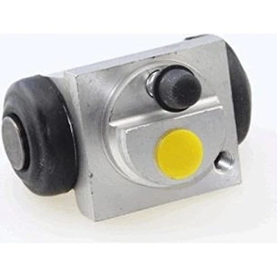 Immagine di HELLA 8AW 355 532 941 Cilindretto Freno 22,2 DACIA: Lodgy, Duster II, LOGAN MCV 2, RENAULT: Captur, Kangoo II / Grand Kangoo,
