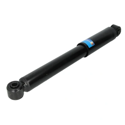 Immagine di SACHS 313 031 Ammortizzatore A pressione del gas doppio tubo telescopico Occhiello superiore, inferiore mister auto,