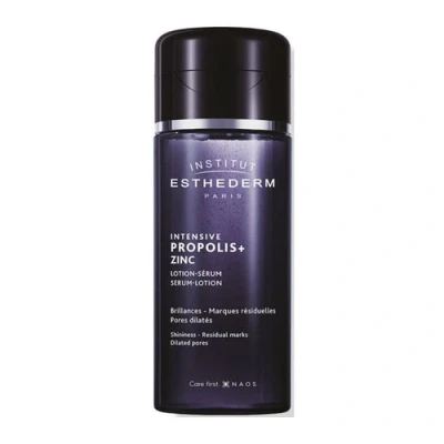 Immagine di Institut Esthederm Intensive Propolis+ Siero Lotion 130 ml