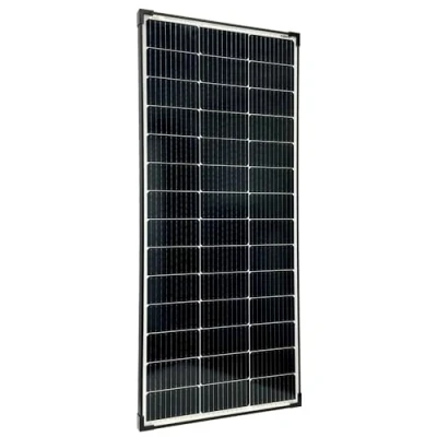 Immagine di Offgridtec® Pannello solare mono 150 W 23 V Black Frame V2