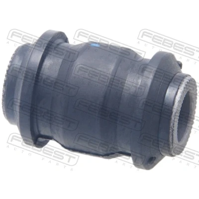 Immagine di FEBEST TAB 552 Silent Block Assale posteriore TOYOTA: RAV4 II SUV