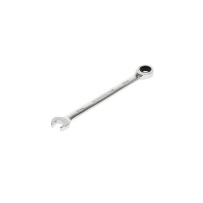 Immagine di Gedore RED 3300830 R07100100 Chiave combinata 1 pezzo 10 mm
