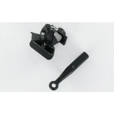 Immagine di Carson Modellsport 517982 500907182 1:14 Set di 1