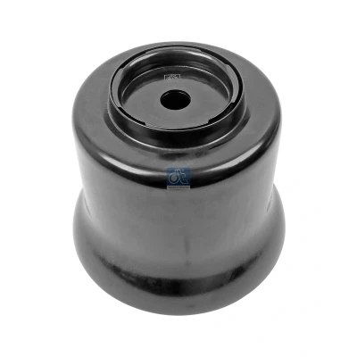 Immagine di Pistone rotolamento, Soffietto molla ad aria DT 3.66460