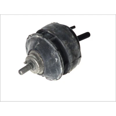 Immagine di CORTECO 80000567 Supporto motore FORD: Transit Mk4 Bus