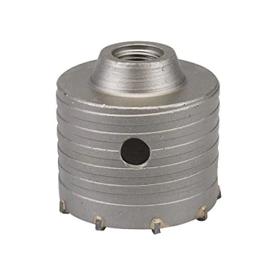 Immagine di Silverline, Sega a tazza, in metallo duro, 76 mm 797970