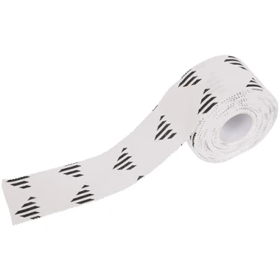 Immagine di C.A.M.P. Climbing Tape Bianco