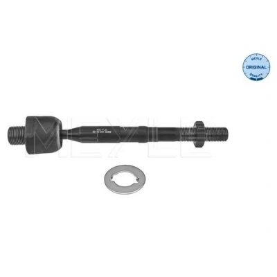 Immagine di MEYLE 33 16 031 0009 Snodo Assiale Assale anteriore Sx, Dx M14x1,5 188 SUZUKI: SWIFT 4