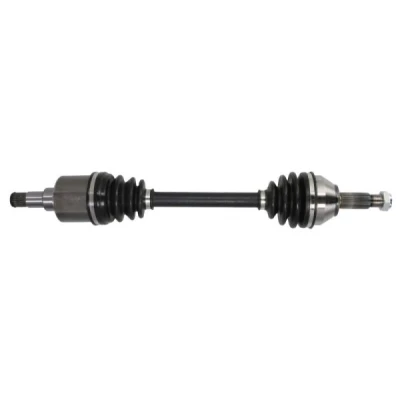 Immagine di Albero motore/Semiasse PASCAL G2G036PC