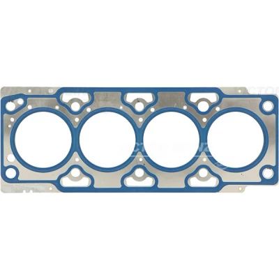 Immagine di REINZ 61 37215 10 Guarnizione Testata 1,2 testa multistrato 2 CHEVROLET: Captiva, Cruze Sedan, Hatchback