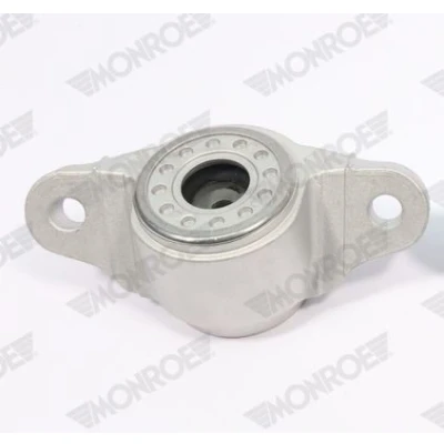 Immagine di Supporto ammortizzatore a molla MONROE MK525