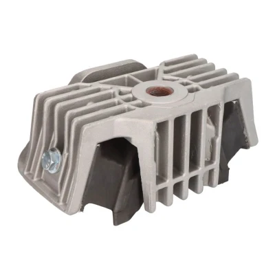 Immagine di AUGER 76346 Supporto motore 213 126