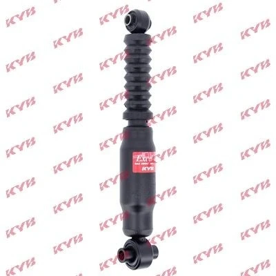 Immagine di KYB Excel G 341250 Ammortizzatore PEUGEOT: 206 Hatchback, SW, Van