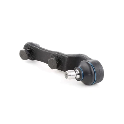 Immagine di TRW JBJ151 Testina braccio oscillante Assale anteriore, inferiore, bilaterale OPEL: Corsa B Hatchback, Combo Van