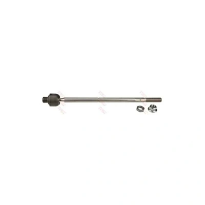 Immagine di TRW JAR1038 Snodo Assiale M20x1.5 con accessori