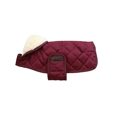 Immagine di Kentucky Dog Coat