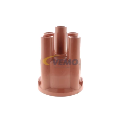 Immagine di VEMO Original Quality V40 70 0004 Calotta Spinterogeno OPEL: Corsa B Hatchback, A CC, Omega Sedan