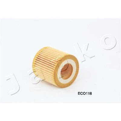 Immagine di JAPKO 1ECO118 filtro olio Cartuccia VOLKSWAGEN: Polo V Hatchback, IV Fox SEAT: Ibiza 4, 3, 4 Sportcoupe
