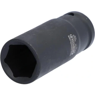 Immagine di KS TOOLS 515.1122 E Chiave a bussola 78 22,0 12,5 (1/2&quot;) Esagonale