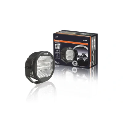 Immagine di OSRAM LEDriving Driving Lights Multifunctional Series LEDDL112 CB Barra LED 60/2,5