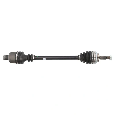 Immagine di POINT GEAR PNG72310 Albero motore / Semiasse Assale anteriore Dx 725 83 per veicoli con ABS RENAULT: CLIO 2, Kangoo I, I Express
