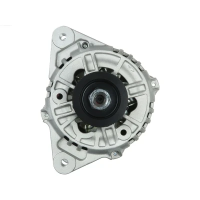 Immagine di AS PL A0378 Alternatore 12V 90A FORD: KA Hatchback, FIESTA 4