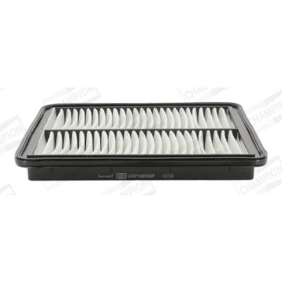 Immagine di CHAMPION CAF100760P filtro aria 32 237 298, 283 Cartuccia KIA: SORENTO 1