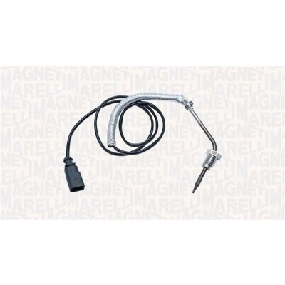Immagine di MAGNETI MARELLI 172000691010 Sensori AUDI: A6 C7 Allroad, Avant