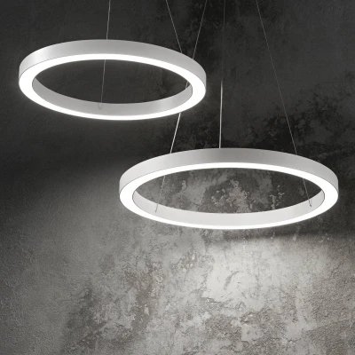 Immagine di Oracle SP1 LED D50