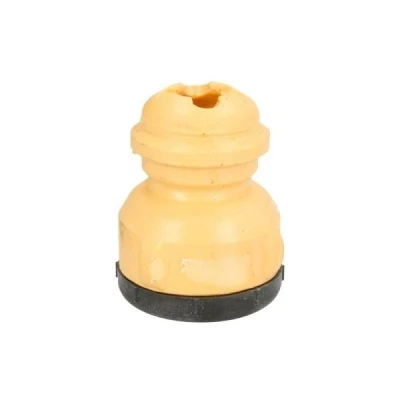 Immagine di Tampone paracolpo, Sospensione Magnum Technology A8S006